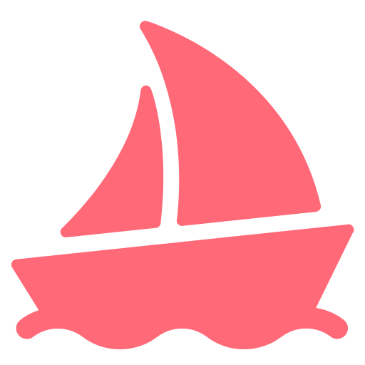 noun-boat-2888568-FF6978