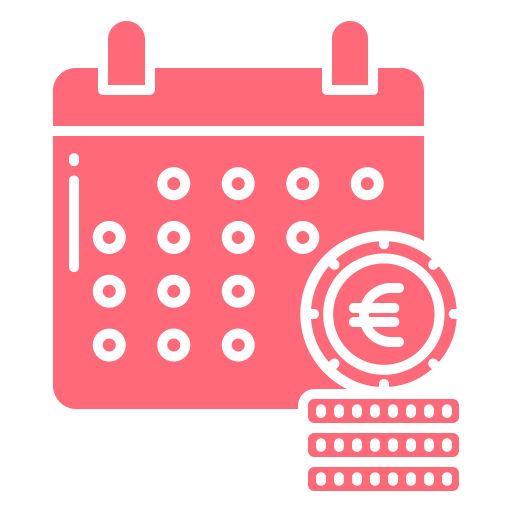 noun-calendar-6554086-FF6978